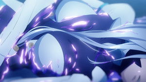 勇気爆発バーンブレイバーン 1. évad Ep.3 3. epizód