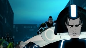 TRON: Uprising kép