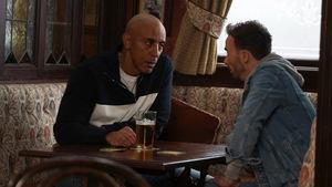 Coronation Street 66. évad Ep.18 18. epizód