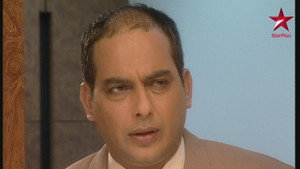 क्योंकि सास भी कभी बहू थी 1. évad Ep.197 197. epizód