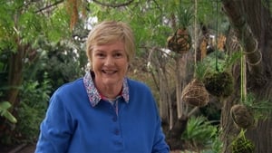 Gardening Australia Season 29 Ep.12 12. epizód