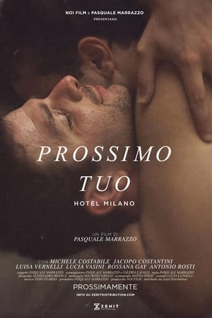 Prossimo Tuo (Hotel Milano)