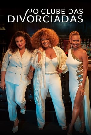First Wives Club poszter