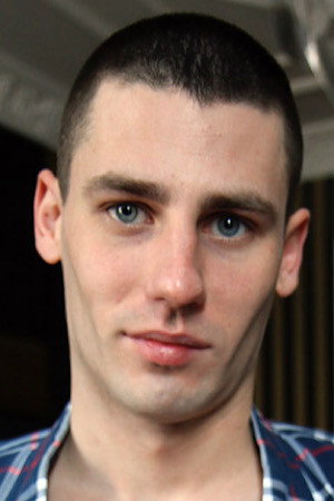David Sweet profil kép