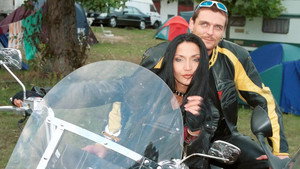 Gulczas, a jak myślisz? háttérkép