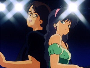 きまぐれオレンジ☆ロード 1. évad Ep.22 22. epizód