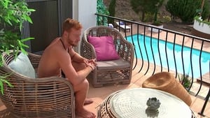 Love Island 1. évad Ep.43 43. epizód