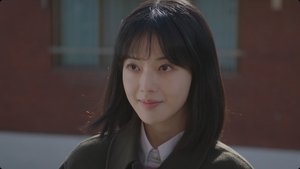 마녀 1. évad Ep.2 2. epizód