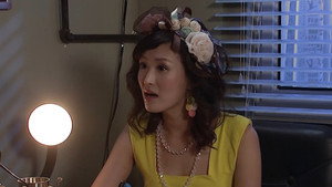 外星小子哆布哆 1. évad Ep.21 21. epizód