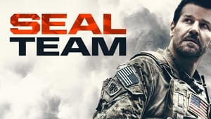 SEAL Team kép