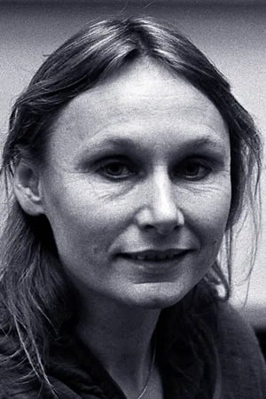 Angela Pleasence