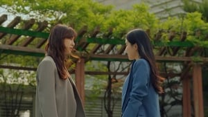 저녁 같이 드실래요? 1. évad Ep.24 24. epizód