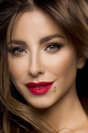 Ani Lorak