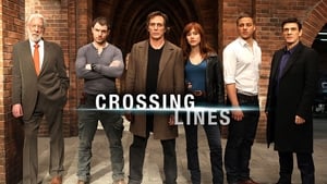 Crossing Lines - Határtalanul kép