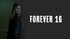 Forever 16 háttérkép