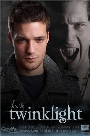 Twinklight