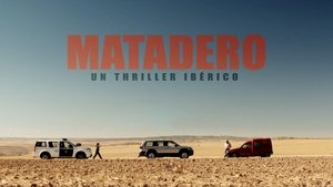 Matadero kép