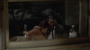 Where Spring Comes Late háttérkép