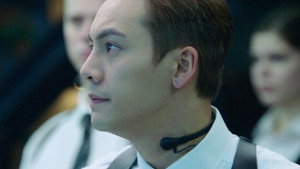 风暴舞 1. évad Ep.41 41. epizód