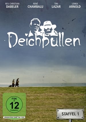 Deichbullen