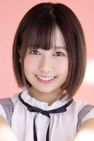 Himari Ayase profil kép