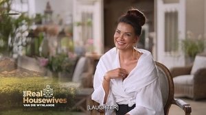 Die Real Housewives van die Wynlande 1. évad Ep.1 1. epizód
