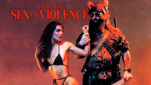 The Best of Sex and Violence háttérkép