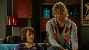 Neighbours Season 28 Ep.17 17. epizód