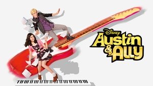 Austin & Ally kép