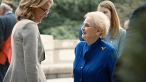 Madam Secretary 2. évad Ep.2 2. epizód