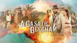 Beecham House kép