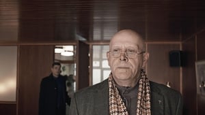 Professor T. Season 2 Ep.5 5. epizód