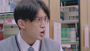 我和我的十七歲 1. évad Ep.2 2. epizód