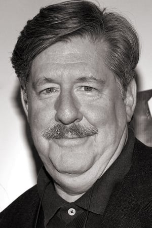 Edward Herrmann profil kép