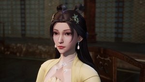 灵剑尊 1. évad Ep.297 297. epizód