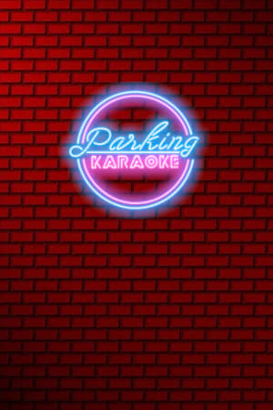 Parking Karaoke