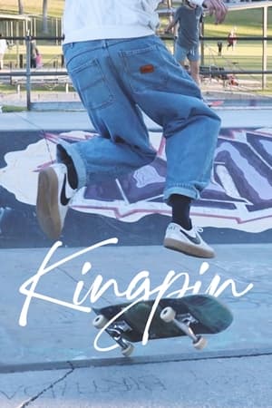 Kingpin