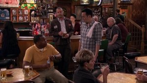Sullivan & Son Season 2 Ep.9 9. epizód
