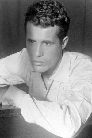 Kenneth Anger profil kép