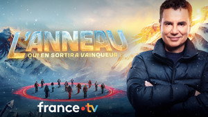 L'Anneau : Qui en sortira vainqueur ? kép