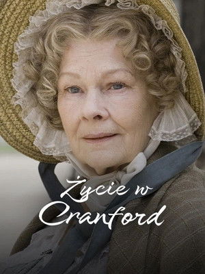 Cranford poszter