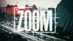 Zoom kép