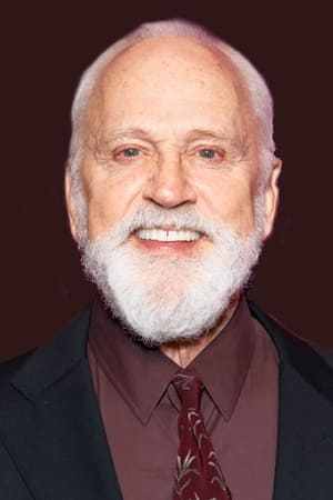 John Rubinstein profil kép