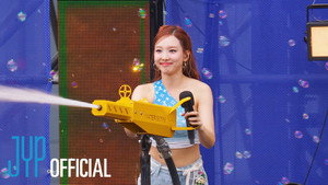TWICE TV 26. évad Ep.9 9. epizód