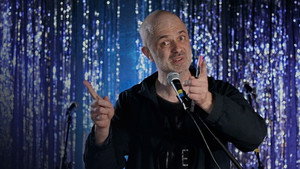 Szkoda, że nareszcie háttérkép