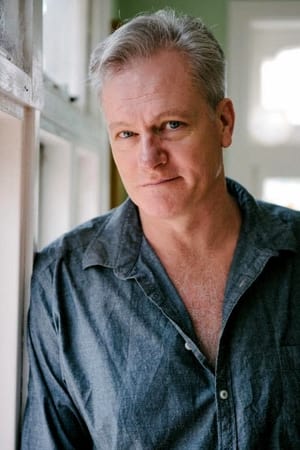 William McInnes