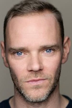 Joe Absolom