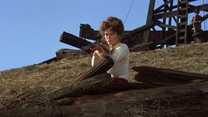 Oklahoma olaja háttérkép