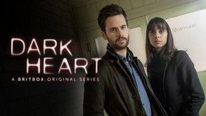 Dark Heart kép