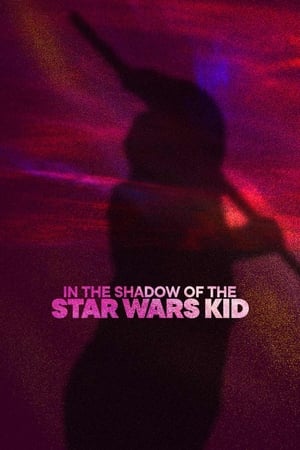 Dans l’ombre du Star Wars Kid poszter